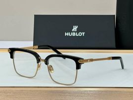 Picture of Hublot Sunglasses _SKUfw52367841fw